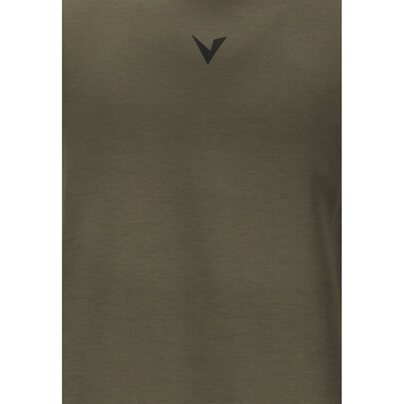 Vyriškas džemperis VIRTUS Taro M Crew Neck 2