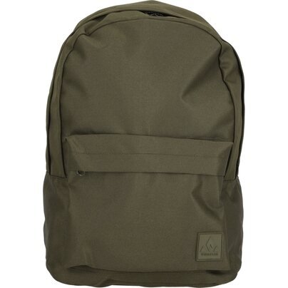 Kuprinė WHISTLER Lorny Backpack 