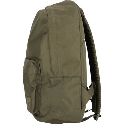 Kuprinė WHISTLER Lorny Backpack  1