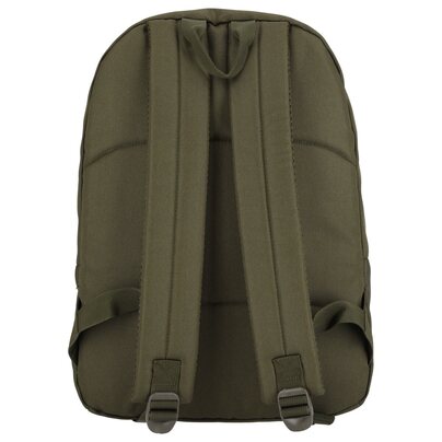 Kuprinė WHISTLER Lorny Backpack  2