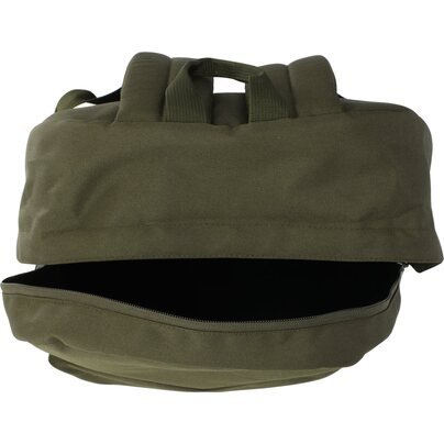 Kuprinė WHISTLER Lorny Backpack  3