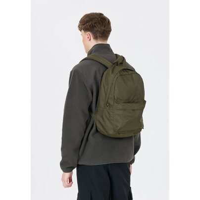 Kuprinė WHISTLER Lorny Backpack  4