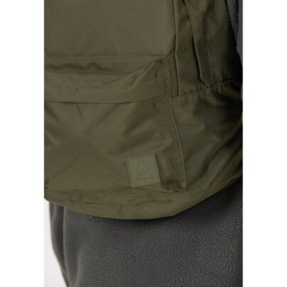 Kuprinė WHISTLER Lorny Backpack  5