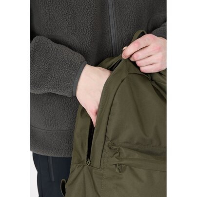 Kuprinė WHISTLER Lorny Backpack  7