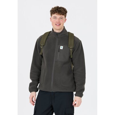 Kuprinė WHISTLER Lorny Backpack  9