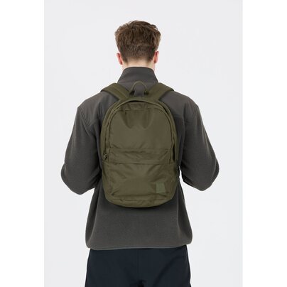 Kuprinė WHISTLER Lorny Backpack  10
