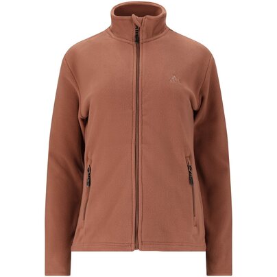 Moteriškas džemperis WHISTLER Cocoon W Fleece Jacket 