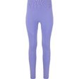 Moteriškos tamprės ATHLECIA Nagar W Seamless Tights 