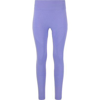 Moteriškos tamprės ATHLECIA Nagar W Seamless Tights 