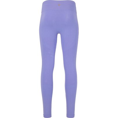 Moteriškos tamprės ATHLECIA Nagar W Seamless Tights  1