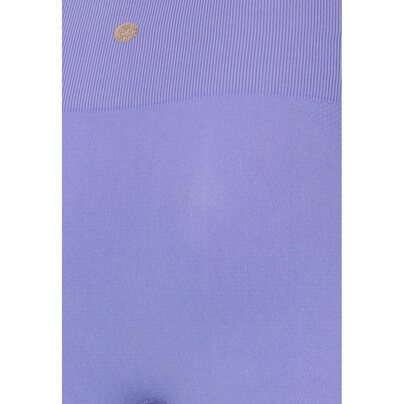 Moteriškos tamprės ATHLECIA Nagar W Seamless Tights  3