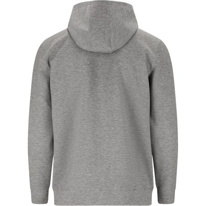 Vyriškas džemperis - VIRTUS Taro V2 M Technical Full-Zip Hoody 