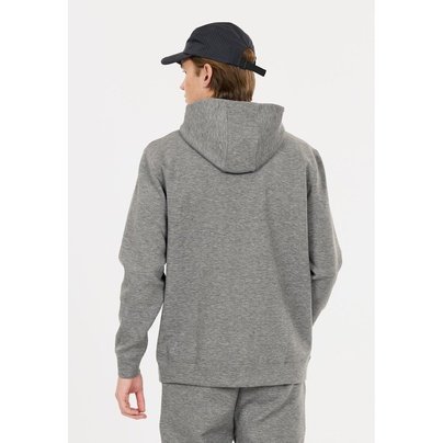 Vyriškas džemperis - VIRTUS Taro V2 M Technical Full-Zip Hoody 