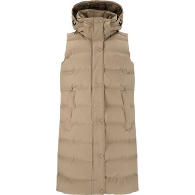 Moteriška liemenė WHISTLER Joana W Puffer Vest 