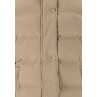 Moteriška liemenė WHISTLER Joana W Puffer Vest  2
