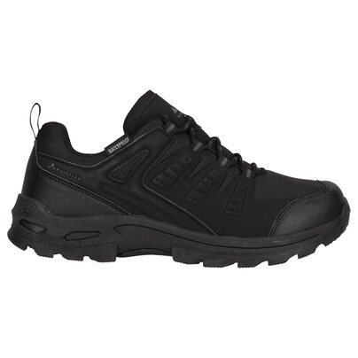 Vyriški vandeniui atsparūs batai WHISTLER Pinacle M Shoe WP  1