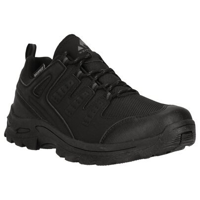 Vyriški vandeniui atsparūs batai WHISTLER Pinacle M Shoe WP  2