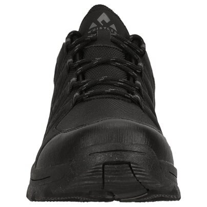 Vyriški vandeniui atsparūs batai WHISTLER Pinacle M Shoe WP  3