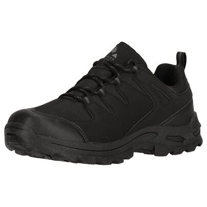 Vyriški vandeniui atsparūs batai WHISTLER Pinacle M Shoe WP  4