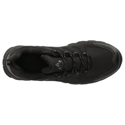 Vyriški vandeniui atsparūs batai WHISTLER Pinacle M Shoe WP  6