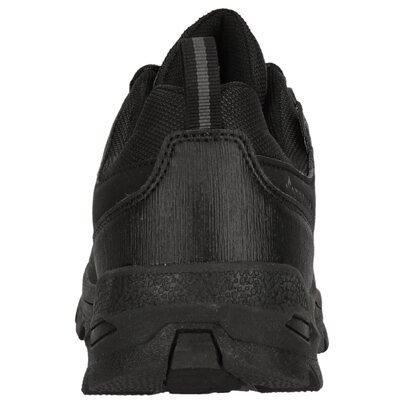 Vyriški vandeniui atsparūs batai WHISTLER Pinacle M Shoe WP  7