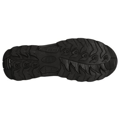 Vyriški vandeniui atsparūs batai WHISTLER Pinacle M Shoe WP  8