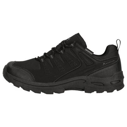 Vyriški vandeniui atsparūs batai WHISTLER Pinacle M Shoe WP  9