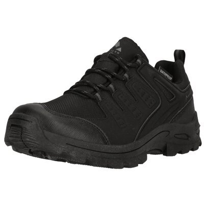 Vyriški vandeniui atsparūs batai WHISTLER Pinacle M Shoe WP  10