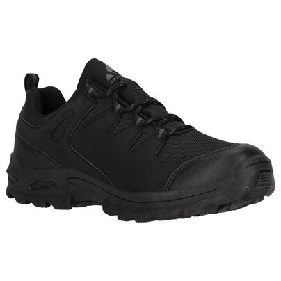 Vyriški vandeniui atsparūs batai WHISTLER Pinacle M Shoe WP  12