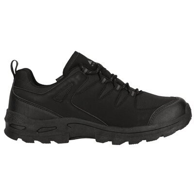 Vyriški vandeniui atsparūs batai WHISTLER Pinacle M Shoe WP  13