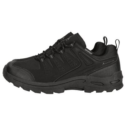 Vyriški vandeniui atsparūs batai WHISTLER Pinacle M Shoe WP  17