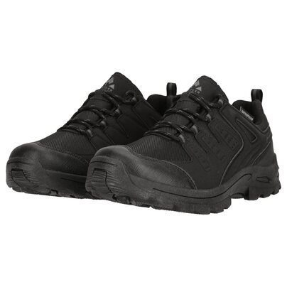 Vyriški vandeniui atsparūs batai WHISTLER Pinacle M Shoe WP  20