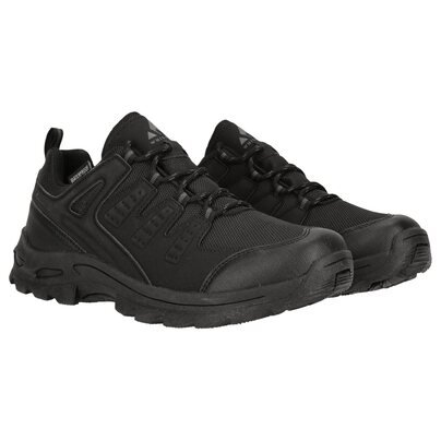 Vyriški vandeniui atsparūs batai WHISTLER Pinacle M Shoe WP 