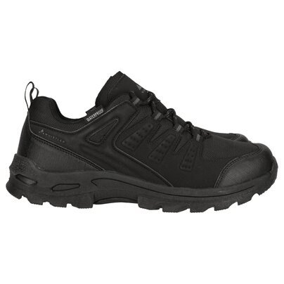 Vyriški vandeniui atsparūs batai WHISTLER Pinacle M Shoe WP  21