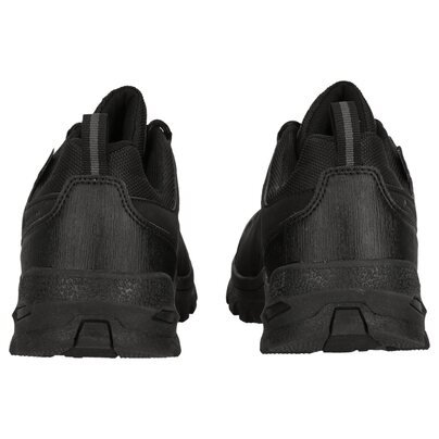 Vyriški vandeniui atsparūs batai WHISTLER Pinacle M Shoe WP  22
