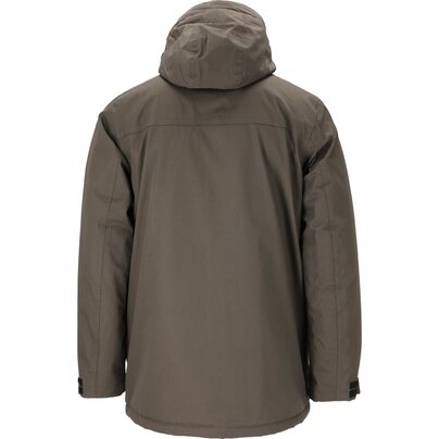 Vyriška demisezoninė striukė WHISTLER Wander M Jacket W-Pro 10000 1