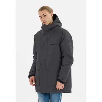 Vyriška žieminė striukė WHISTLER Siberia V2 M Parka W-Pro 10000  10