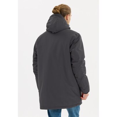 Vyriška žieminė striukė WHISTLER Siberia V2 M Parka W-Pro 10000  11