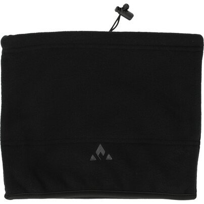 Kaklo mova WHISTLER Picton Windblock Fleece Neckgaitor 