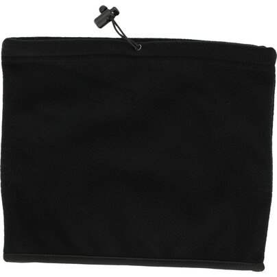 Kaklo mova WHISTLER Picton Windblock Fleece Neckgaitor  1