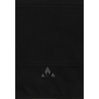 Kaklo mova WHISTLER Picton Windblock Fleece Neckgaitor  2