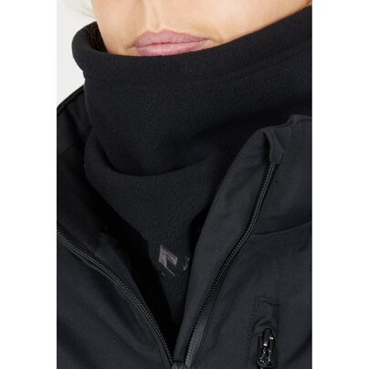 Kaklo mova WHISTLER Picton Windblock Fleece Neckgaitor  3