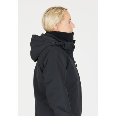 Kaklo mova WHISTLER Picton Windblock Fleece Neckgaitor  5