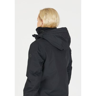 Kaklo mova WHISTLER Picton Windblock Fleece Neckgaitor  6