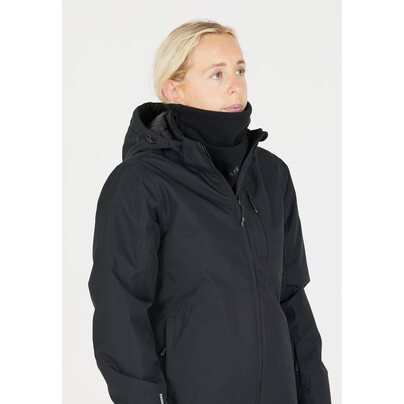 Kaklo mova WHISTLER Picton Windblock Fleece Neckgaitor  8