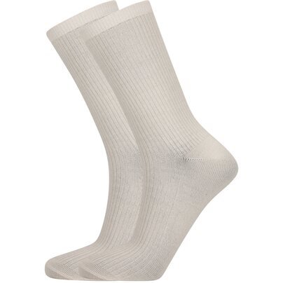 Kojines ATHLECIA Fruscio Sock 2-Pack  1