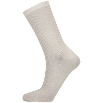 Kojines ATHLECIA Fruscio Sock 2-Pack 