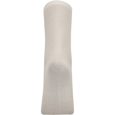 Kojines ATHLECIA Fruscio Sock 2-Pack  2