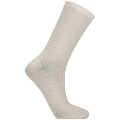 Kojines ATHLECIA Fruscio Sock 2-Pack  3