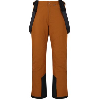 Vyriškos slidinėjimo kelnės WHISTLER Drizzle M Ski Pant W-Pro 10000  Vyriškos slidinėjimo kelnės WHISTLER Drizzle M Ski Pant W-Pro 10000